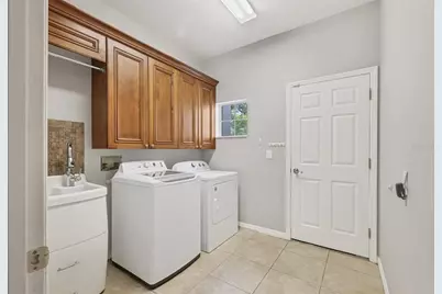 104 Park Trace Boulevard, Osprey, FL 34229 - Photo 38