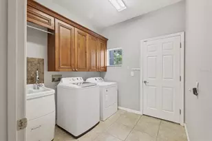 104 Park Trace Blvd, Osprey, FL 34229 - Photo 38