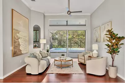 104 Park Trace Boulevard, Osprey, FL 34229 - Photo 10