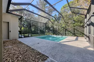 104 Park Trace Blvd, Osprey, FL 34229 - Photo 44