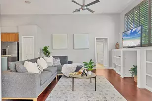 104 Park Trace Blvd, Osprey, FL 34229 - Photo 14