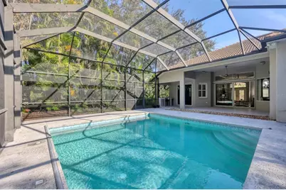 104 Park Trace Boulevard, Osprey, FL 34229 - Photo 46