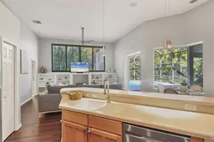 104 Park Trace Blvd, Osprey, FL 34229 - Photo 24