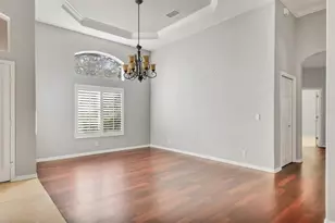 104 Park Trace Blvd, Osprey, FL 34229 - Photo 8