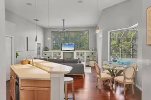 104 Park Trace Blvd, Osprey, FL 34229 - Photo 20