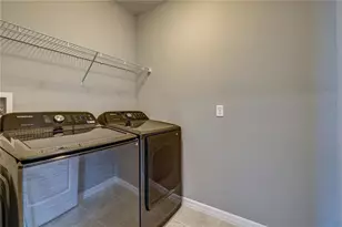 8451 Canyon Creek Trail, Parrish, FL 34219 - Photo 28