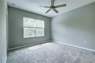 8451 Canyon Creek Trail, Parrish, FL 34219 - Photo 14