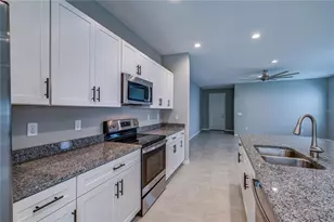 8451 Canyon Creek Trail, Parrish, FL 34219 - Photo 6