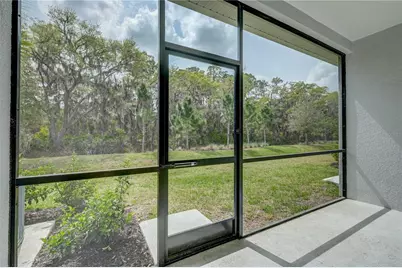 8451 Canyon Creek Trail, Parrish, FL 34219 - Photo 22