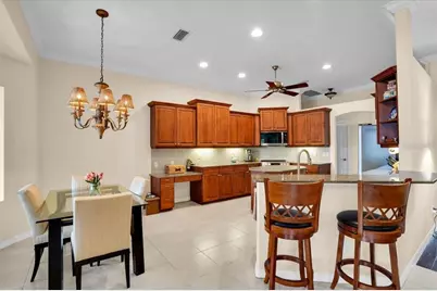 3336 Lakeside Circle, Parrish, FL 34219 - Photo 14