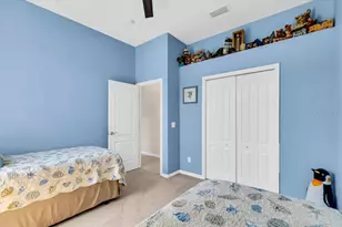 3336 Lakeside Cir, Parrish, FL 34219 - Photo 42