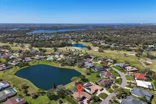 3336 Lakeside Cir, Parrish, FL 34219 - Photo 32