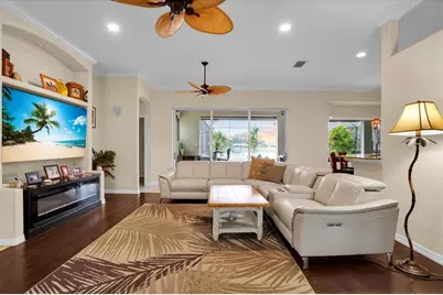 3336 Lakeside Circle, Parrish, FL 34219 - Photo 8