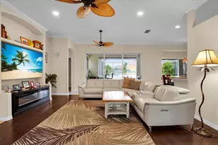 3336 Lakeside Cir, Parrish, FL 34219 - Photo 8