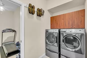 3336 Lakeside Cir, Parrish, FL 34219 - Photo 46