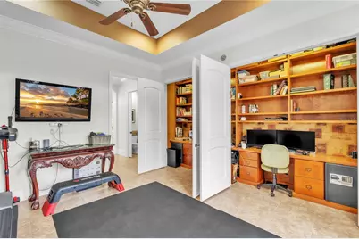 805 3rd Street E, Palmetto, FL 34221 - Photo 32