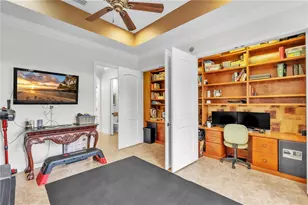 805 3rd St E, Palmetto, FL 34221 - Photo 32