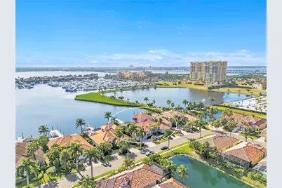 805 3rd Street E, Palmetto, FL 34221 - Photo 42