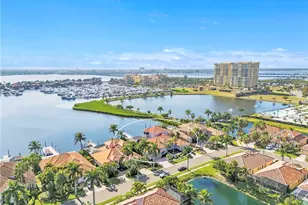 805 3rd St E, Palmetto, FL 34221 - Photo 42