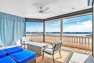 805 3rd St E, Palmetto, FL 34221 - Photo 36