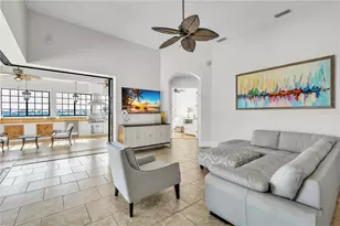 805 3rd St E, Palmetto, FL 34221 - Photo 12