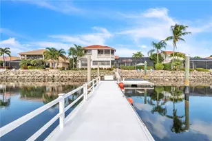 805 3rd St E, Palmetto, FL 34221 - Photo 38