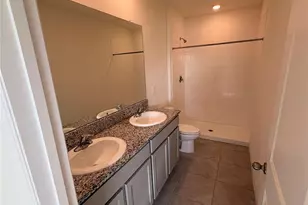 17534 Crescent Moon Loop, Bradenton, FL 34211 - Photo 12