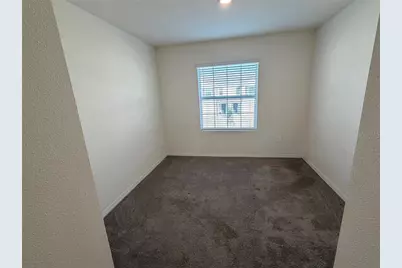 17534 Crescent Moon Loop, Bradenton, FL 34211 - Photo 16