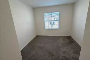 17534 Crescent Moon Loop, Bradenton, FL 34211 - Photo 16