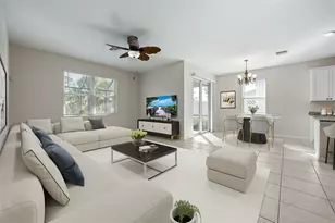 16248 Palmetto St, Punta Gorda, FL 33982 - Photo 8