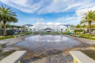 16248 Palmetto St, Punta Gorda, FL 33982 - Photo 34