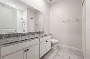 16248 Palmetto St, Punta Gorda, FL 33982 - Photo 16