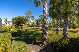 16248 Palmetto St, Punta Gorda, FL 33982 - Photo 22