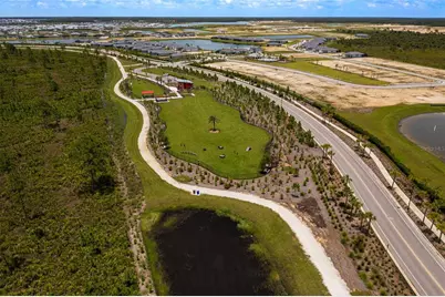 16248 Palmetto Street, Punta Gorda, FL 33982 - Photo 46