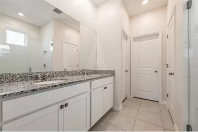 16248 Palmetto Street, Punta Gorda, FL 33982 - Photo 14