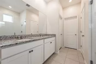 16248 Palmetto St, Punta Gorda, FL 33982 - Photo 14