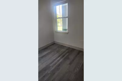 23469 Roscoe Avenue, Punta Gorda, FL 33980 - Photo 22