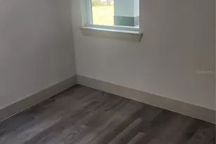 23469 Roscoe Ave, Punta Gorda, FL 33980 - Photo 22