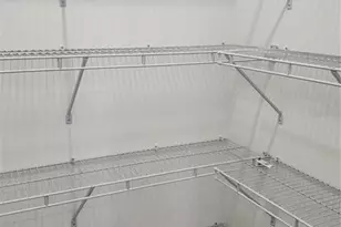 23469 Roscoe Ave, Punta Gorda, FL 33980 - Photo 12