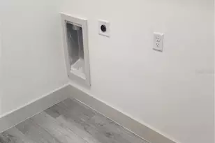 23469 Roscoe Ave, Punta Gorda, FL 33980 - Photo 24