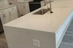 23469 Roscoe Ave, Punta Gorda, FL 33980 - Photo 4