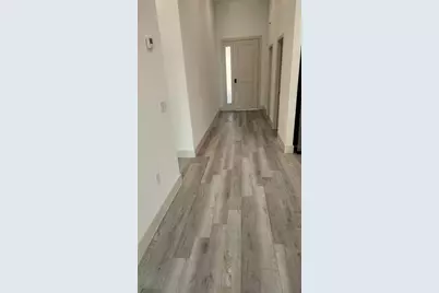 23469 Roscoe Avenue, Punta Gorda, FL 33980 - Photo 2