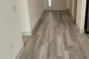 23469 Roscoe Ave, Punta Gorda, FL 33980 - Photo 2