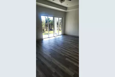 23469 Roscoe Avenue, Punta Gorda, FL 33980 - Photo 10