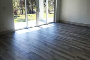 23469 Roscoe Ave, Punta Gorda, FL 33980 - Photo 10