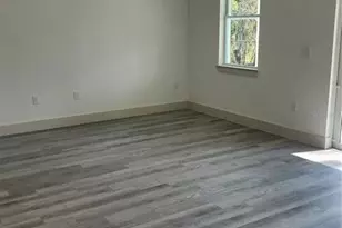 23469 Roscoe Ave, Punta Gorda, FL 33980 - Photo 8