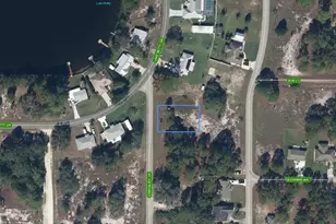 665 Stargazer Dr, Lake Placid, FL 33852 - Photo 1