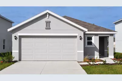 10012 Caddo Drive, Parrish, FL 34219 - Photo 1