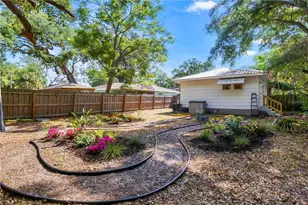 918 16th St W, Bradenton, FL 34205 - Photo 24