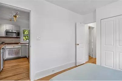 918 16th Street W, Bradenton, FL 34205 - Photo 22